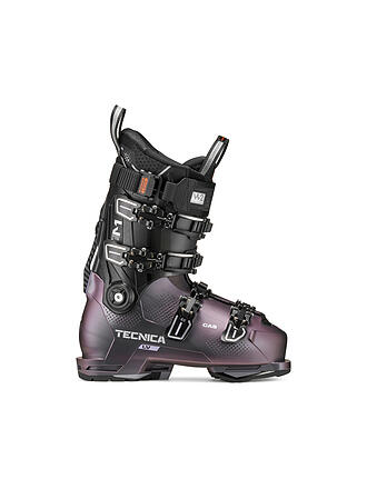 TECNICA | Damen Skischuhe Mach1 LV 115 W TD2 GW
