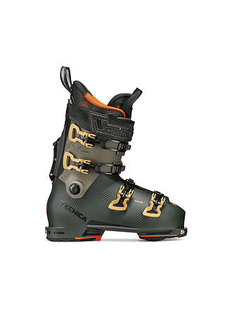 TECNICA | Herren Skischuhe Cochise 120 DYN GW