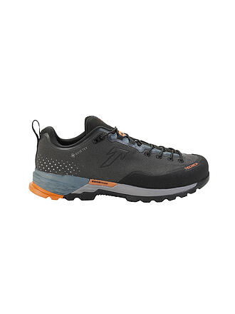 TECNICA | Herren Zustiegsschuhe Sulfur S GTX MS