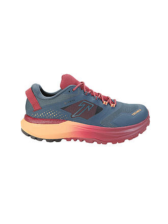 TECNICA | Damen Zustiegsschuhe Agate S GTX