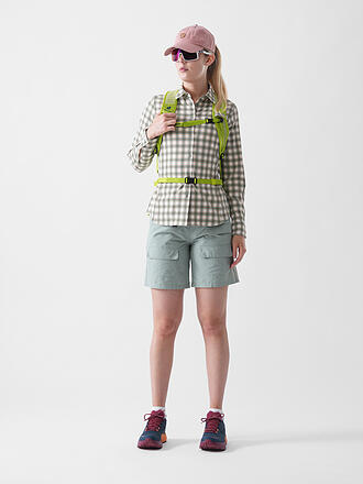 TECNICA | Damen Zustiegsschuhe Agate S GTX