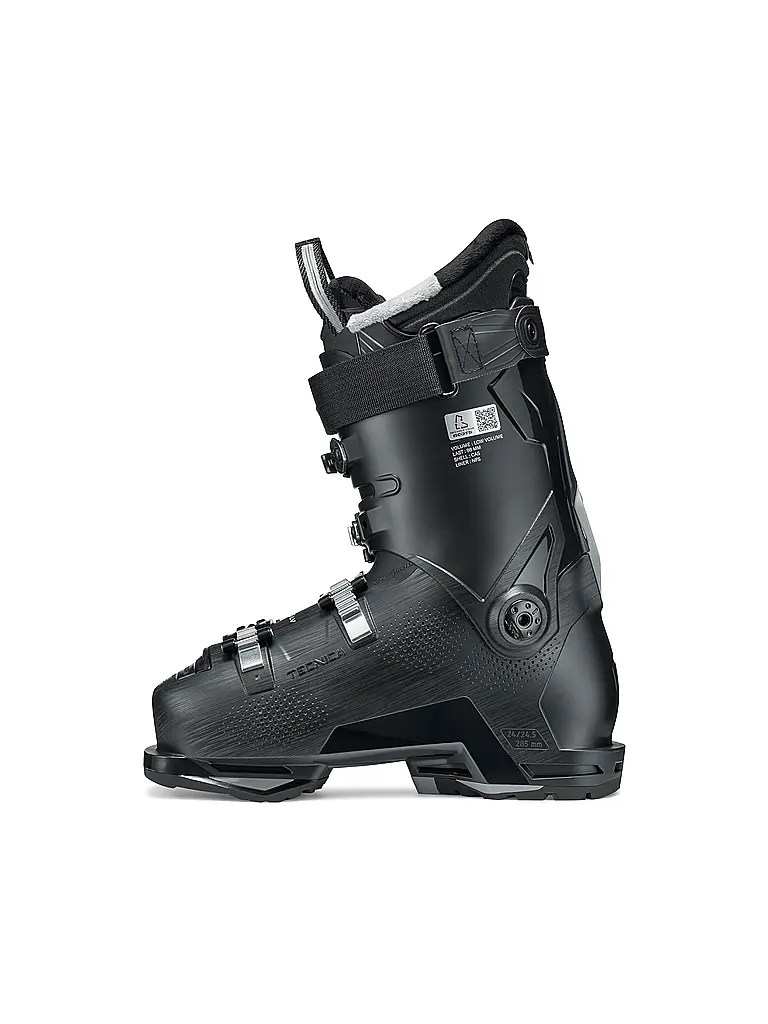 TECNICA | Damen Skischuhe Mach Sport LV 85 W GW | 