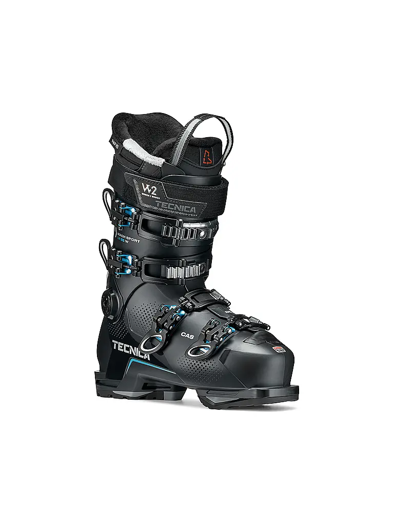 TECNICA | Damen Skischuhe Mach Sport LV 85 W GW | 