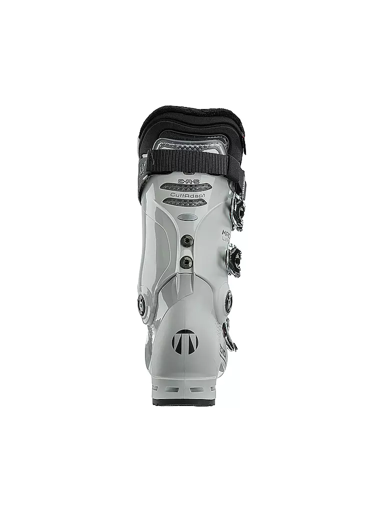 TECNICA | Damen Skischuhe Mach1 LV Pro W 20/21 | weiß