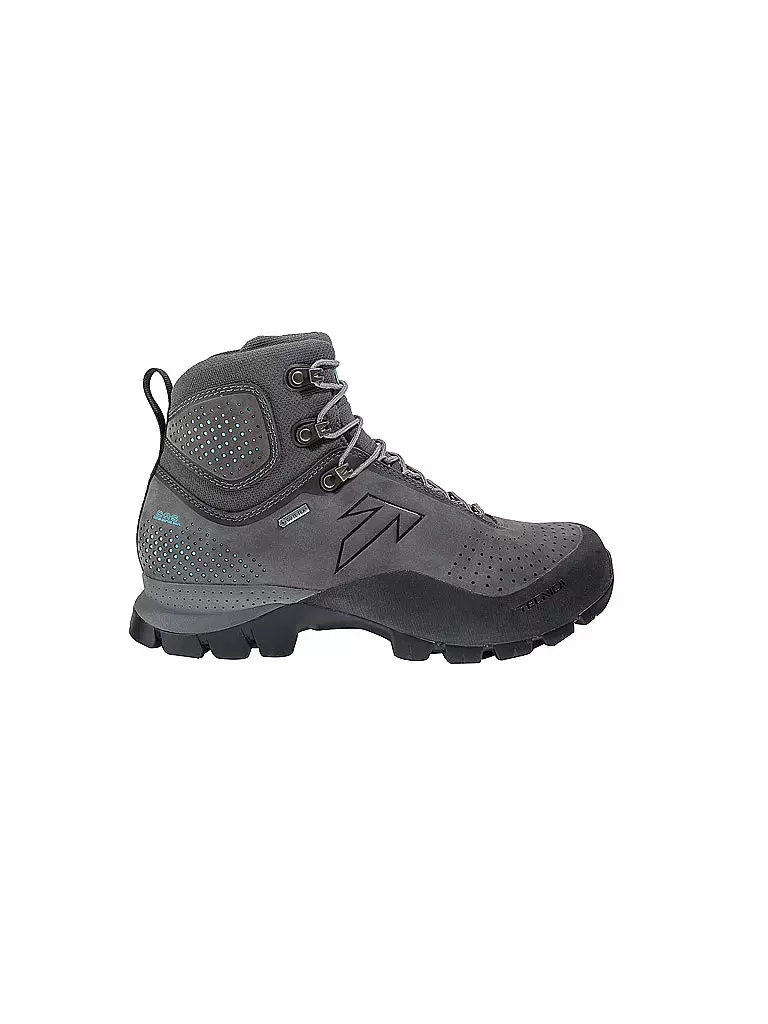 TECNICA | Damen Wanderschuh Forge GTX | grau