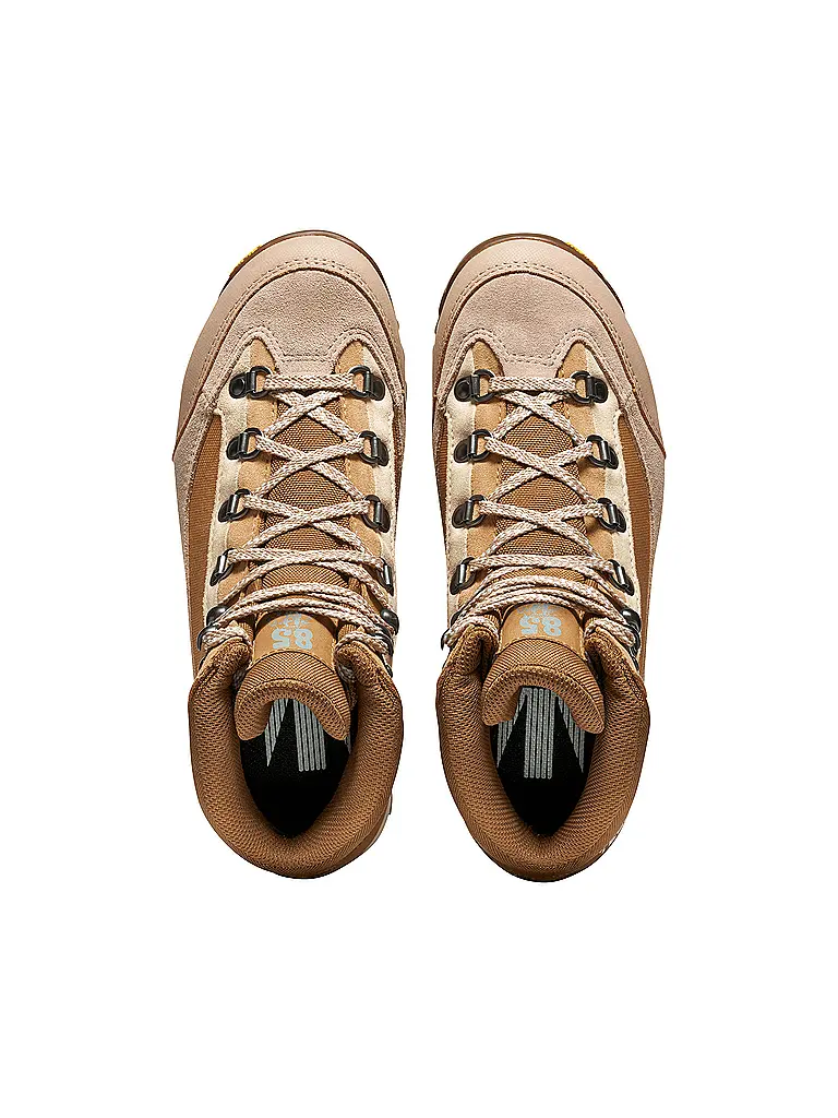 TECNICA | Damen Wanderschuhe Makalue 85 GTX WS | 