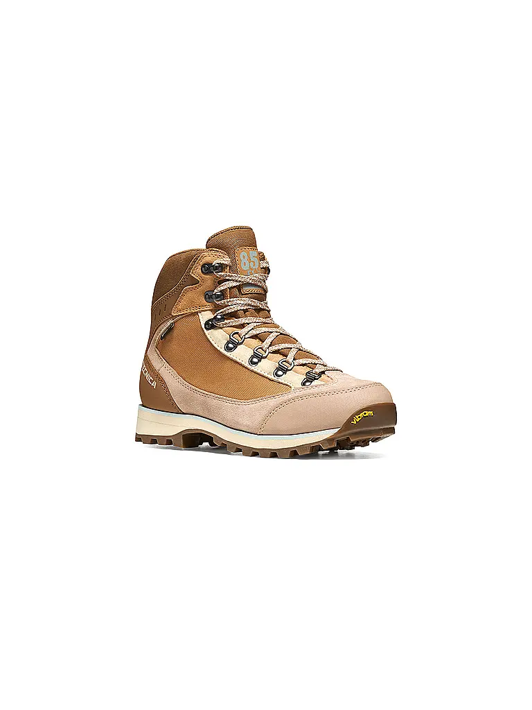 TECNICA | Damen Wanderschuhe Makalue 85 GTX WS | 