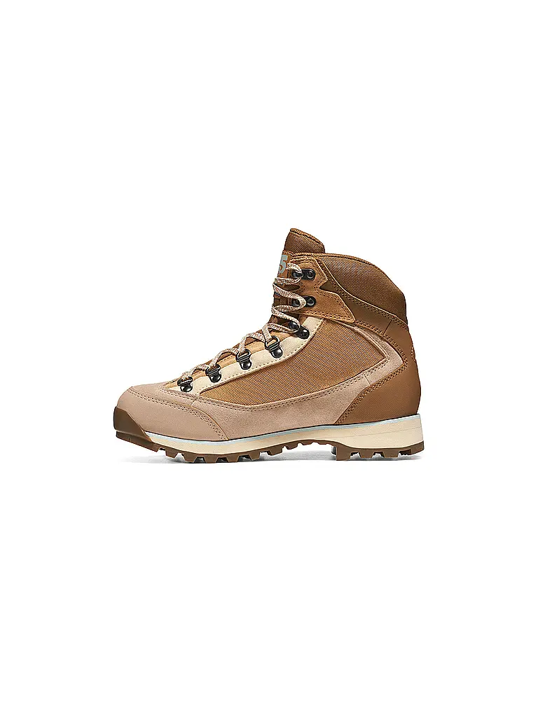 TECNICA | Damen Wanderschuhe Makalue 85 GTX WS | 