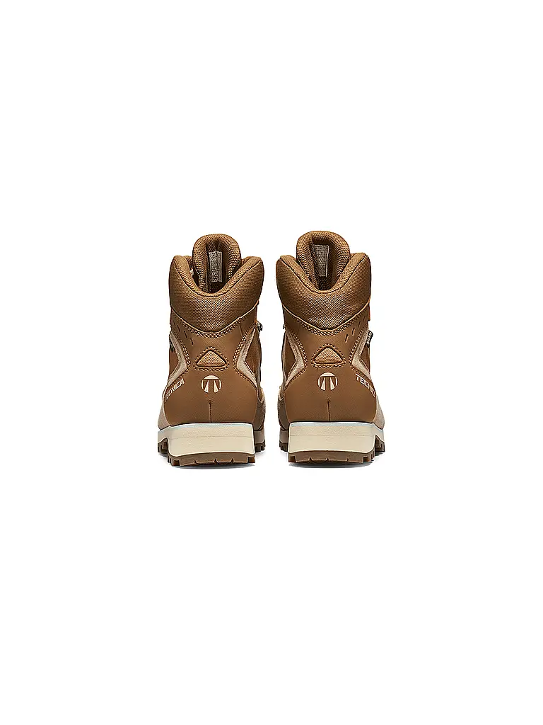 TECNICA | Damen Wanderschuhe Makalue 85 GTX WS | 