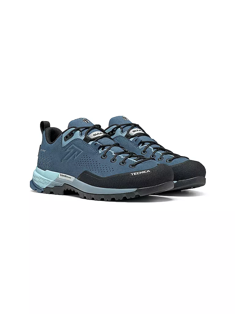 TECNICA | Damen Zustiegsschuhe Sulfur GTX WS | blau