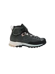 TECNICA | Damen Zustiegsschuhe Sulfur Mid GTX WS | Dunkelgrün