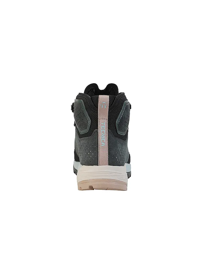 TECNICA | Damen Zustiegsschuhe Sulfur Mid GTX WS | 