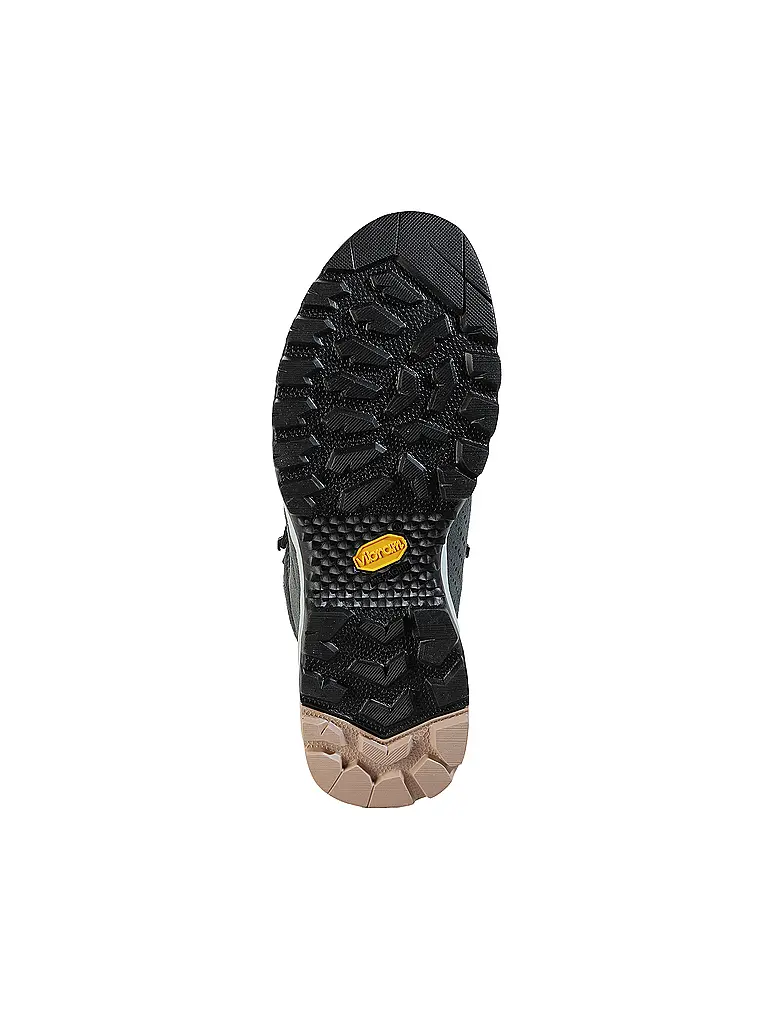 TECNICA | Damen Zustiegsschuhe Sulfur Mid GTX WS | 