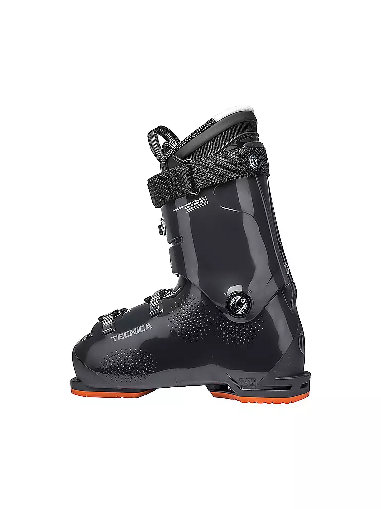 TECNICA | Herren Skischuh Mach Sport HV 90 | schwarz