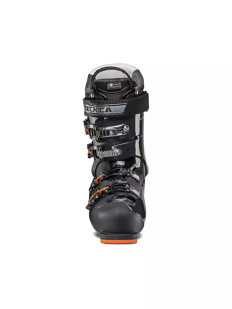 TECNICA | Herren Skischuh Mach Sport HV 90 | schwarz