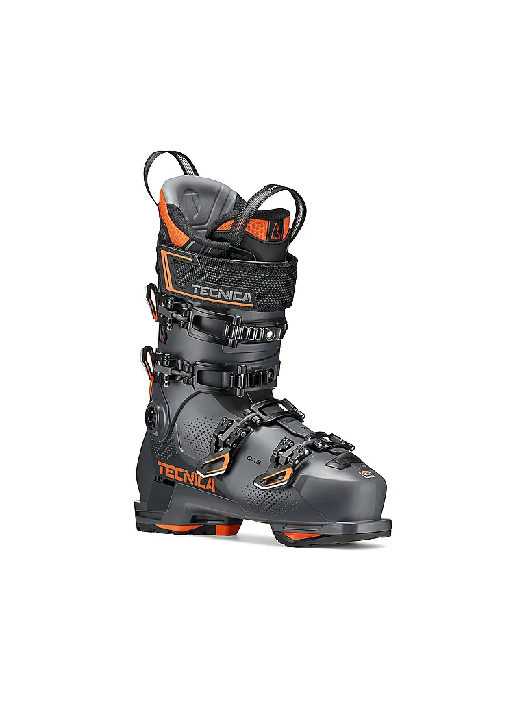TECNICA | Herren Skischuhe Mach Sport LV 100 GW | grau