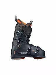 TECNICA | Herren Skischuhe Mach1 HV 120 TD GW | dunkelblau