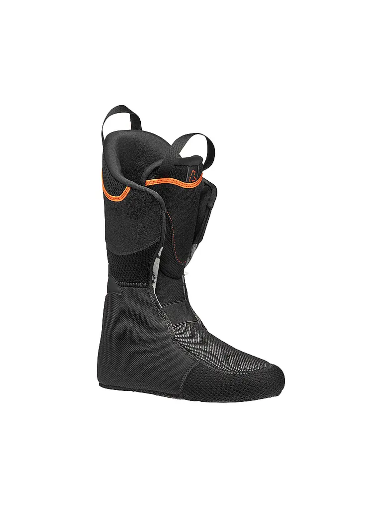 TECNICA | Herren Tourenskischuhe Zero G Tour | grau