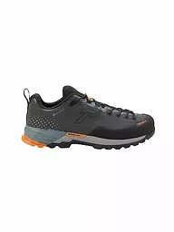 TECNICA | Herren Zustiegsschuhe Sulfur S GTX MS | grau