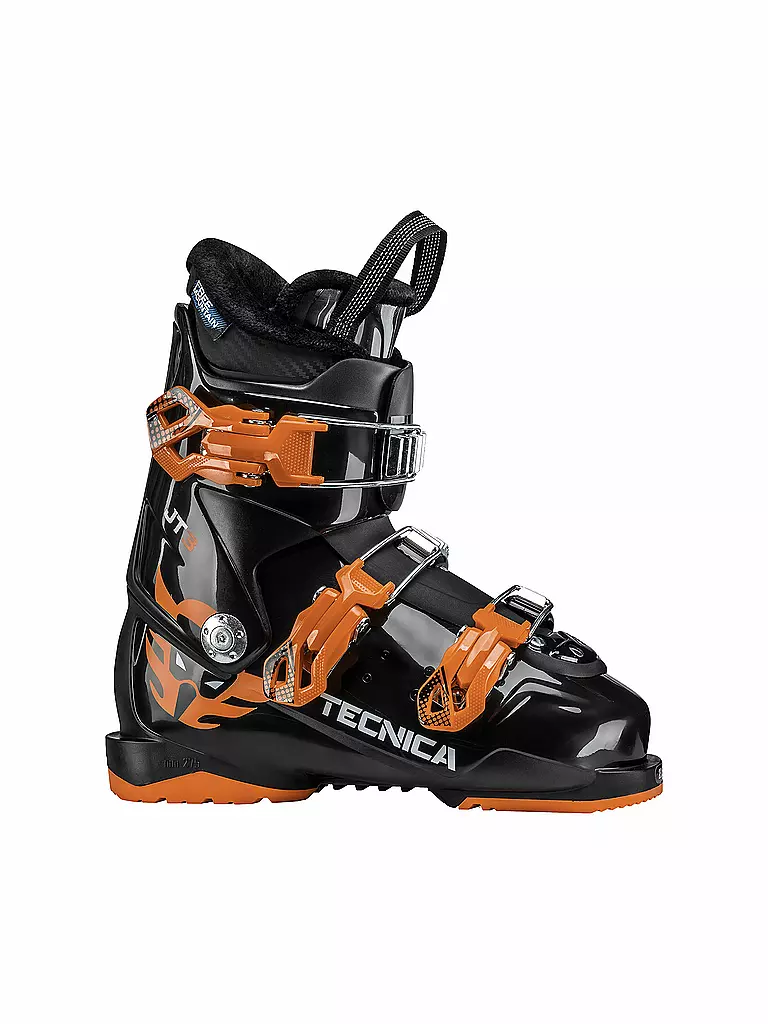 TECNICA | Kinder Skischuh JT 3 | 