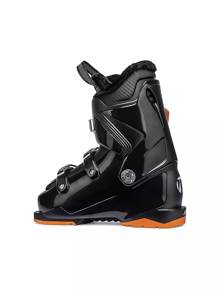 TECNICA | Kinder Skischuh JT 3 | 