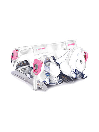 TEMPISH | Baby Eislaufschuhe First Skate