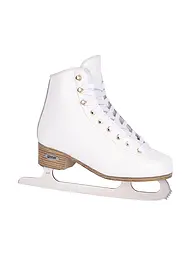 TEMPISH | Damen Eislaufschuhe Experie | weiss