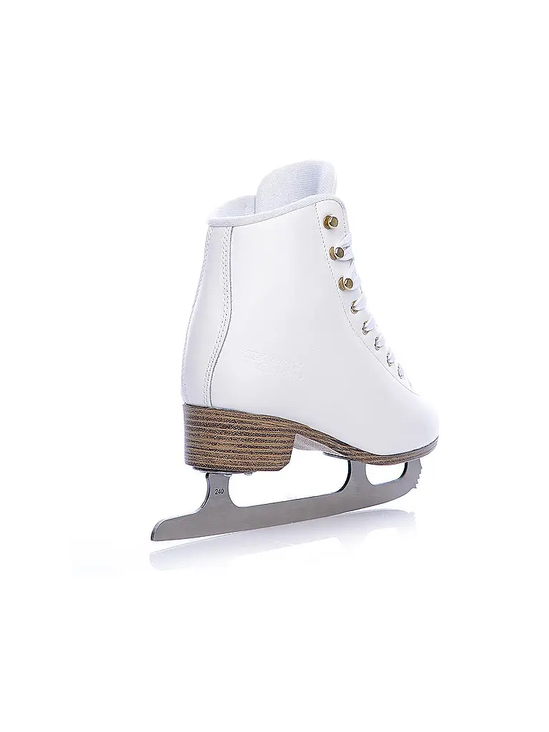 TEMPISH | Damen Eislaufschuhe Experie | 
