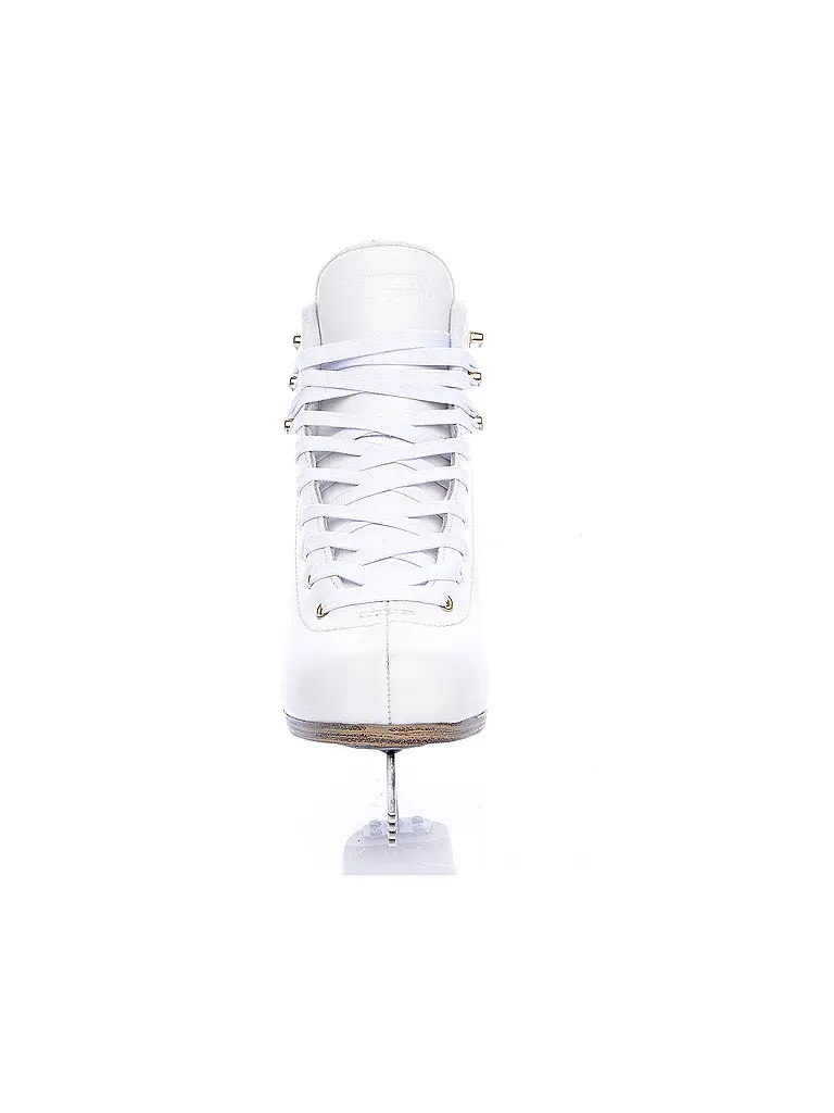 TEMPISH | Damen Eislaufschuhe Experie | 