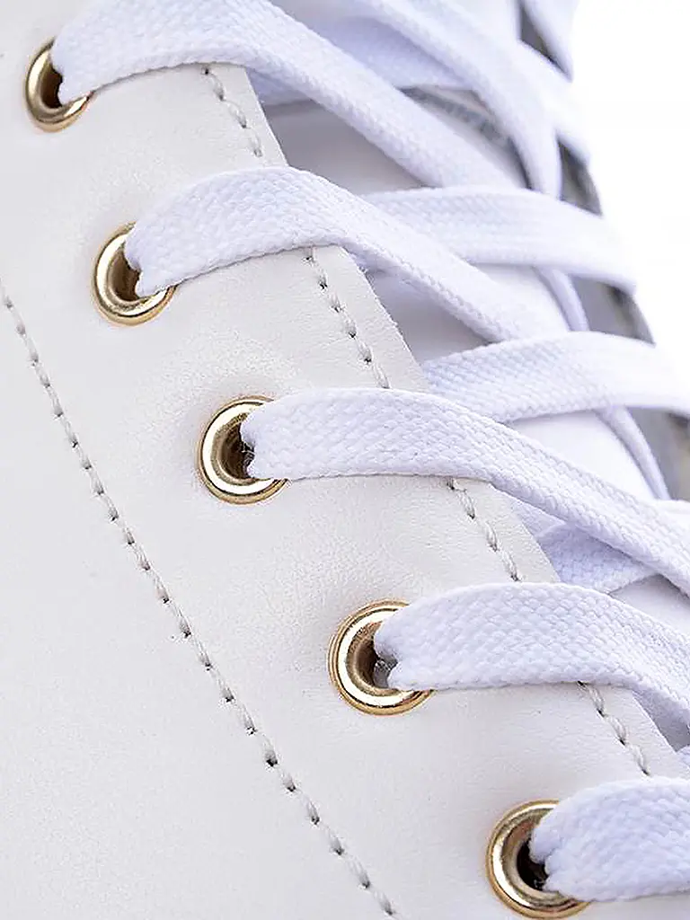 TEMPISH | Damen Eislaufschuhe Experie | 