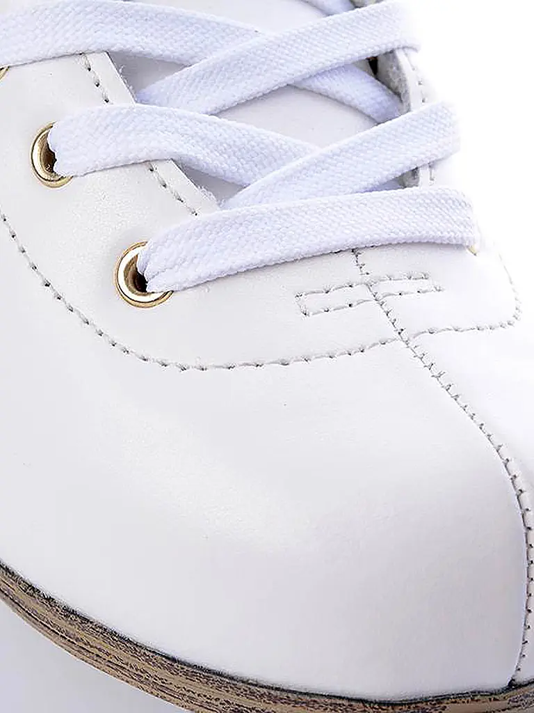 TEMPISH | Damen Eislaufschuhe Experie | 