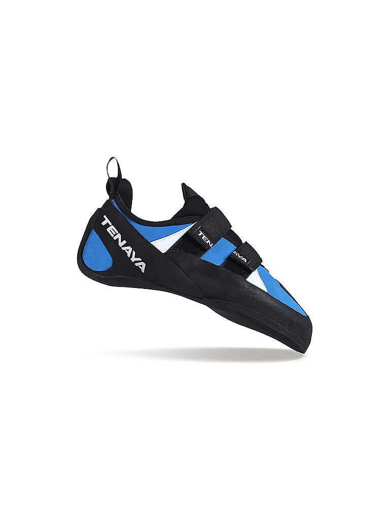 TENAYA Kletterschuhe Tanta blau | 38