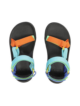 TEVA | Kinder Sandalen Hurricane XLT