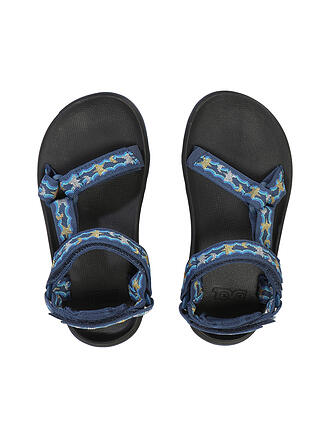 TEVA | Kinder Sandalen Hurricane XLT JR