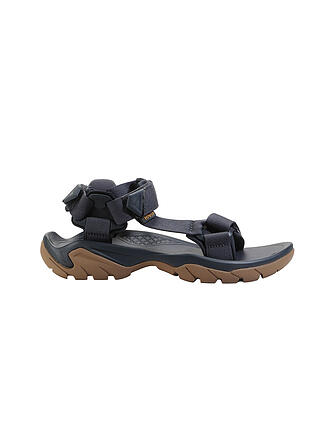 TEVA | Herren Outdoorsandale Terra FI 5 Universal