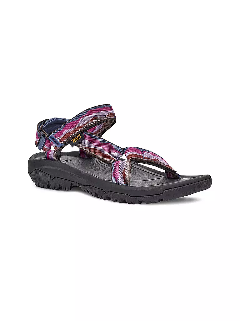 TEVA | Damen Outdoorsandale Hurricane XLT2 | rosa