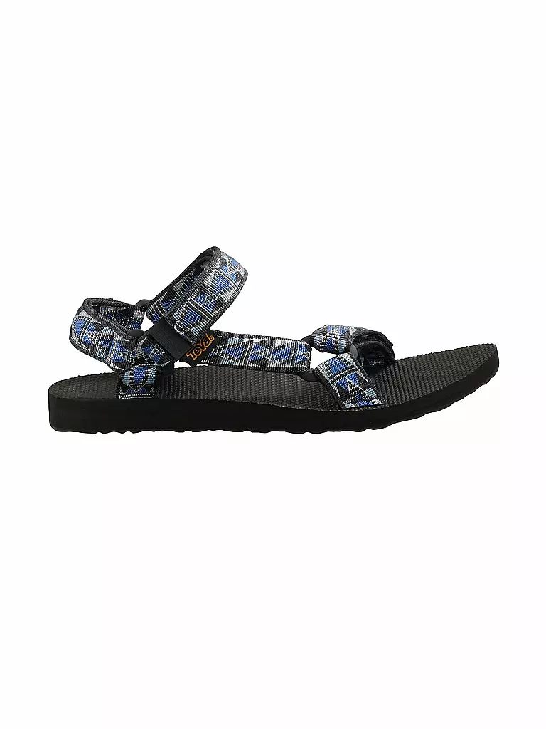 TEVA | Herren Sandale Original Universal | 