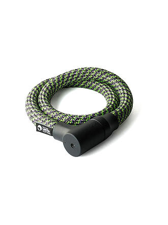 TEX-LOCK | Seilschloss Orbit 100 stardust