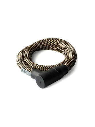 TEX-LOCK | Seilschloss Orbit 100 wild hemp
