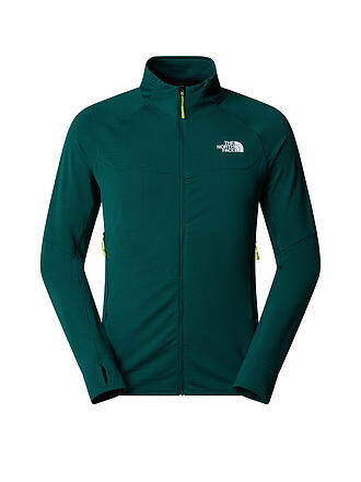 THE NORTH FACE | Herren Fleecejacke Bolt Polartec