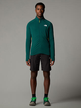 THE NORTH FACE | Herren Fleecejacke Bolt Polartec