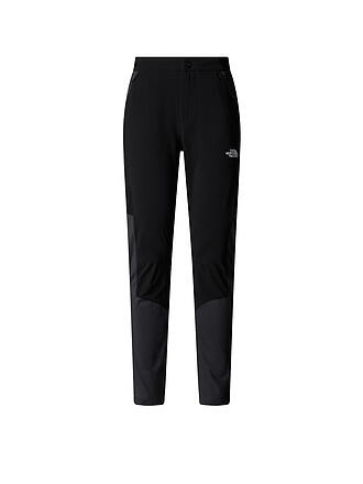 THE NORTH FACE | Damen Wanderhose Felik Slim