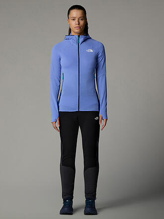 THE NORTH FACE | Damen Wanderhose Felik Slim