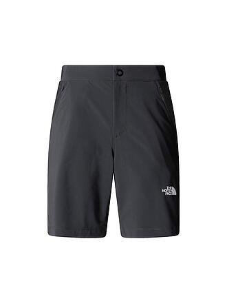THE NORTH FACE | Damen Short Felik Slim