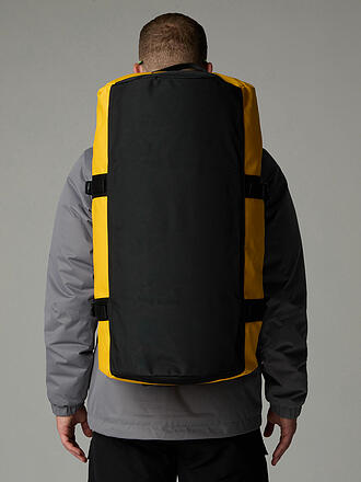 THE NORTH FACE | Reisetasche Base Camp Duffel M 71L