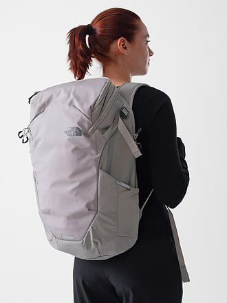 THE NORTH FACE | Tagesrucksack Kaban LTE