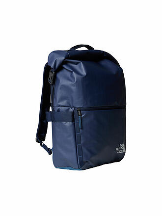 THE NORTH FACE | Tagesrucksack Base Camp Voyager Rolltop 25l