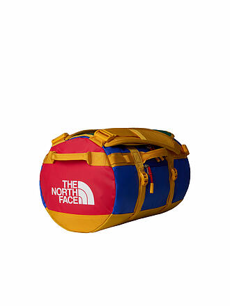 THE NORTH FACE | Reisetasche Base Camp Duffel XS 31L