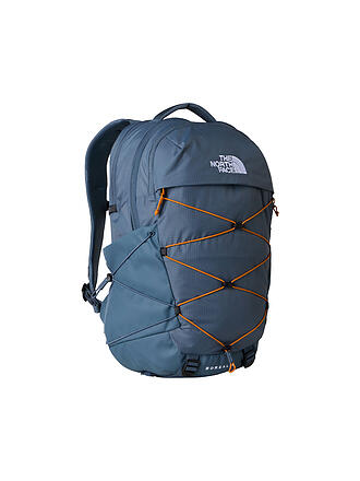 THE NORTH FACE | Tagesrucksack Borealis 28L
