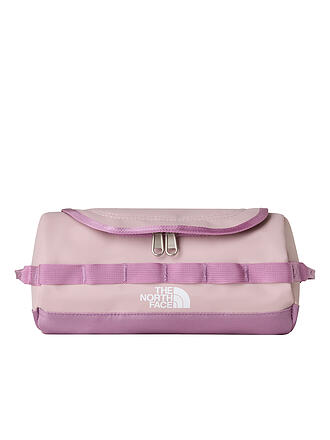 THE NORTH FACE | Kulturbeutel Base Camp Travel Canister S 3,5L
